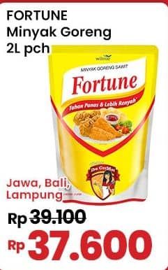 Harga 