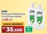 Harga 