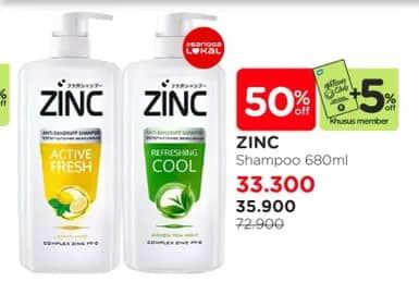 Harga 