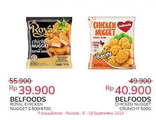 Harga 