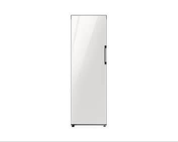 Promo Harga Samsung RZ32T744535/SE Bespoke 1-Door Refrigerator  - Samsung