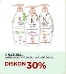 Harga 