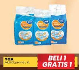 Harga 