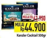 Harga 