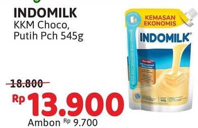 Harga 