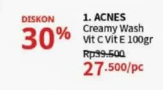 Harga 