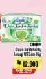 Promo Harga Charm Daun Sirih Herbal/Ansept  - Alfamart