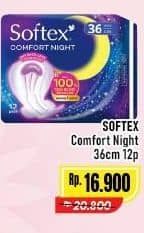 Harga 