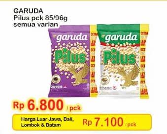 Harga 