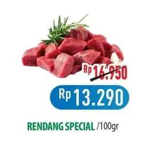 Harga 