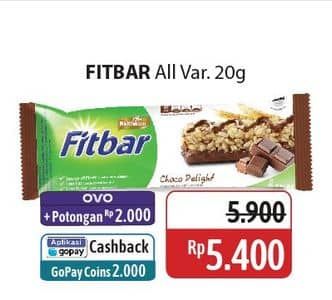 Harga 