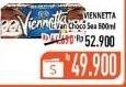 Ice Cream Viennetta