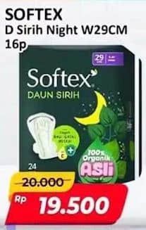 Harga 