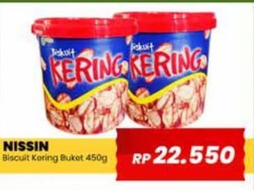 Harga 