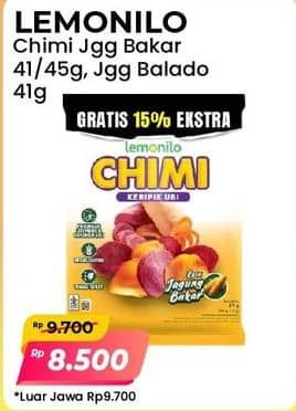 Harga 