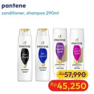 Harga 