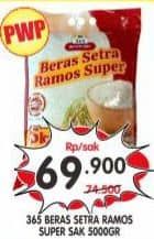 365 Beras