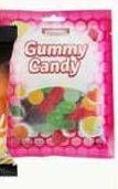 Promo Harga INDOMARET Gummy Candy 100 gr - Indomaret