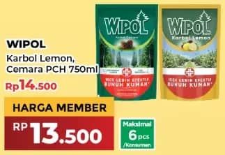 Harga 