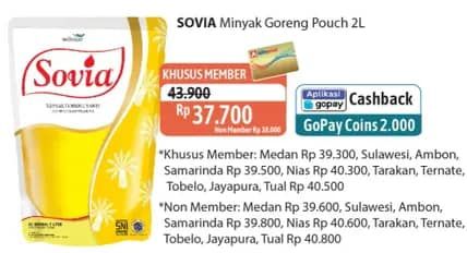 Harga 