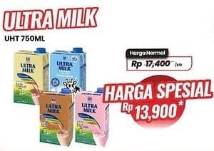 Harga 