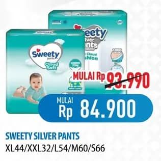 Harga 