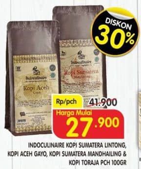 Harga 