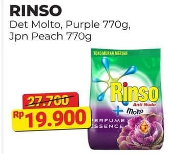 Harga 