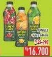 Promo Harga DIAMOND Jungle Juice 946 ml - Hypermart