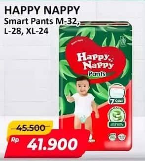 Harga 