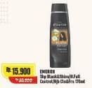 Emeron Shampoo