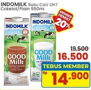 Harga 