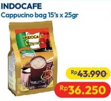 Harga 