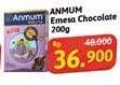Promo Harga Anmum Emesa Cokelat 200 gr - Alfamidi