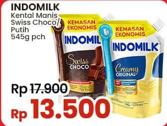 Harga 