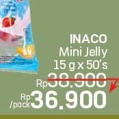 Harga 