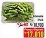 Promo Harga Edamame  - Hypermart