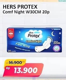 Harga 