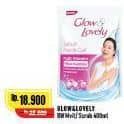 Glow & Lovely (fair & Lovely Body Wash Multivitamin