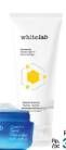 Promo Harga Whitelab Niacinamide Collagen Brightening Facial Wash 100 gr - LotteMart