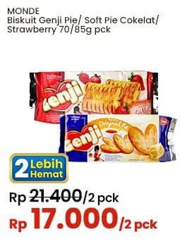 Harga 