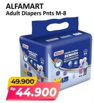 Harga 