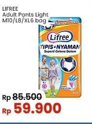 Harga 