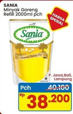 Harga 
