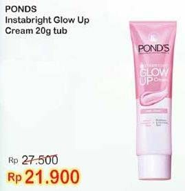 Promo Harga POND