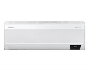 Promo Harga Samsung AR10CYFAAWKNSE | AC Inverter Windfree Ultra 1 PK  - Samsung