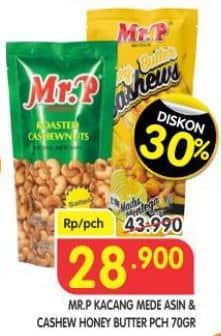 Harga 