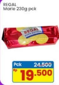 Harga 