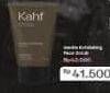 Promo Harga Kahf Gentle Exfoliating Face Scrub 100 gr - Alfamart