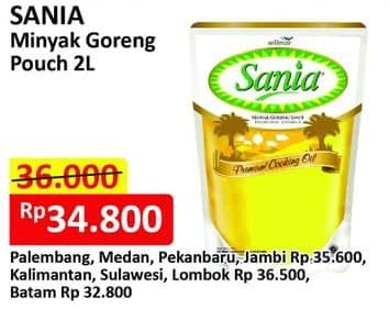 Harga 